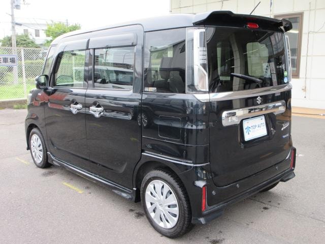 Миниатюра 17