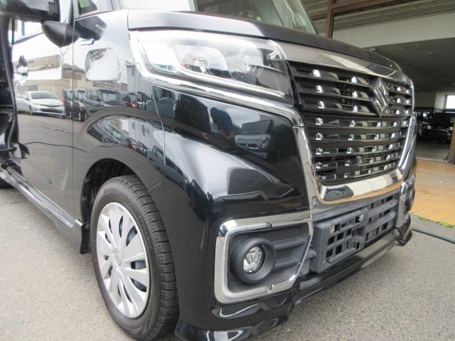 Миниатюра 54