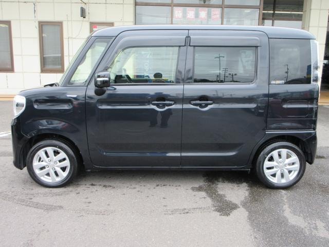 Миниатюра 9