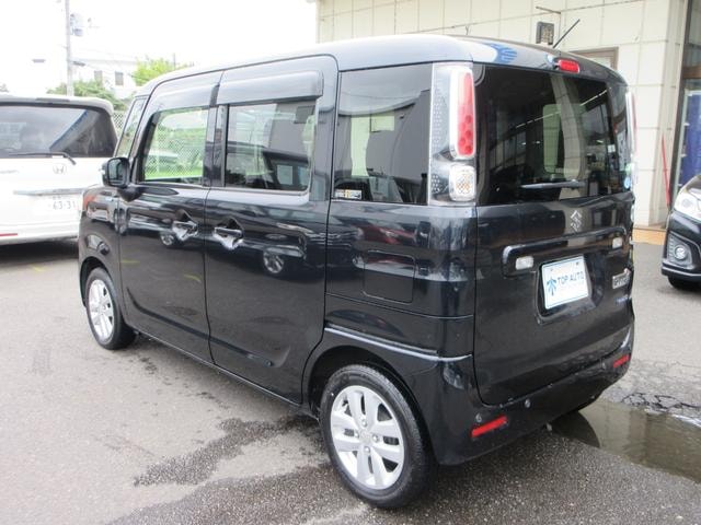 Миниатюра 17