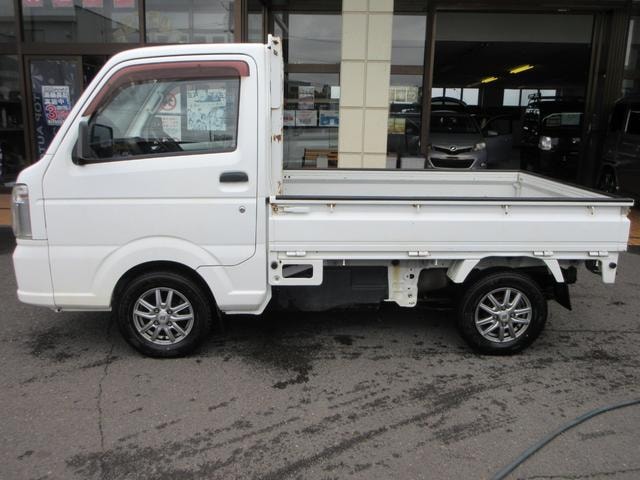 Миниатюра 9