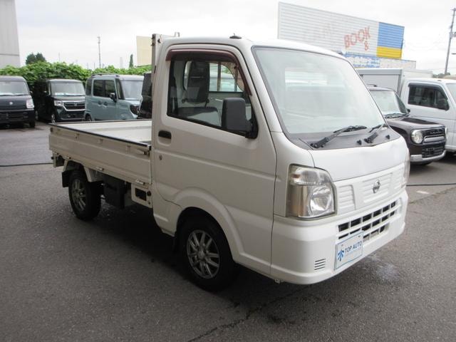 Миниатюра 11