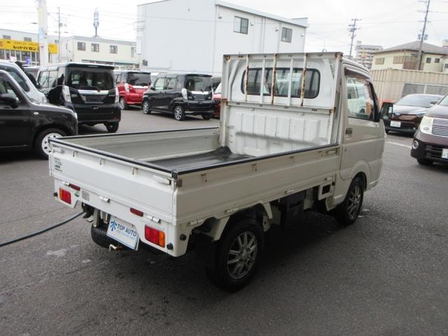 Миниатюра 15