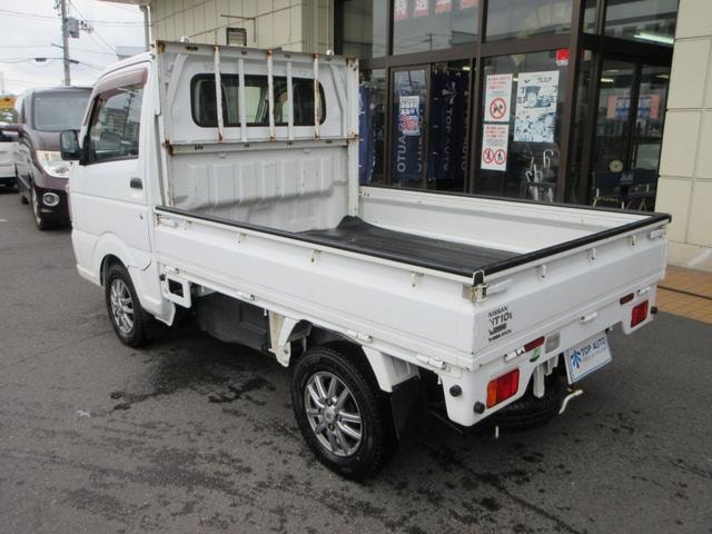 Миниатюра 17