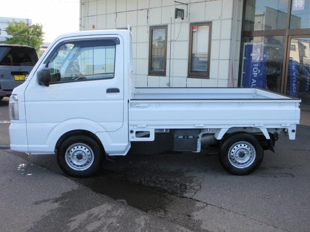Миниатюра 9