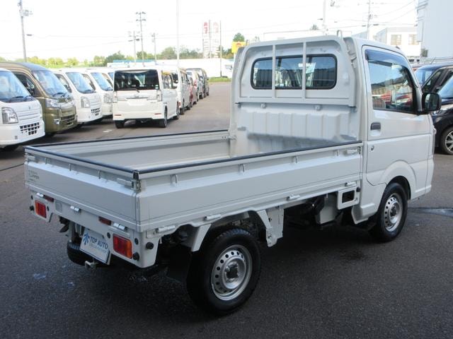 Миниатюра 15