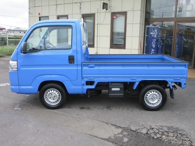Миниатюра 9