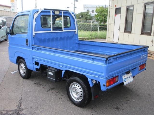 Миниатюра 17