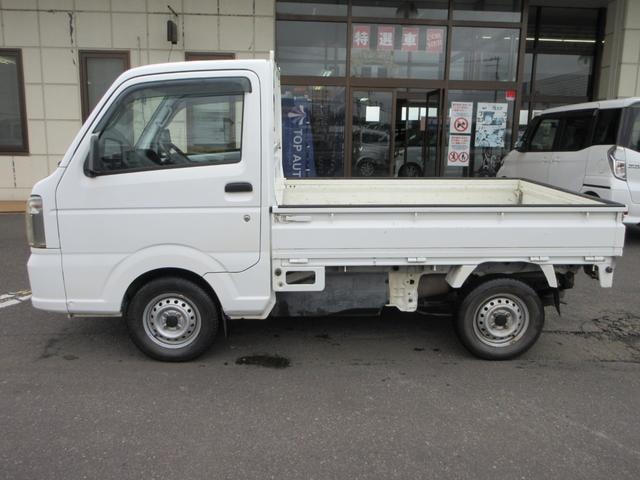 Миниатюра 9