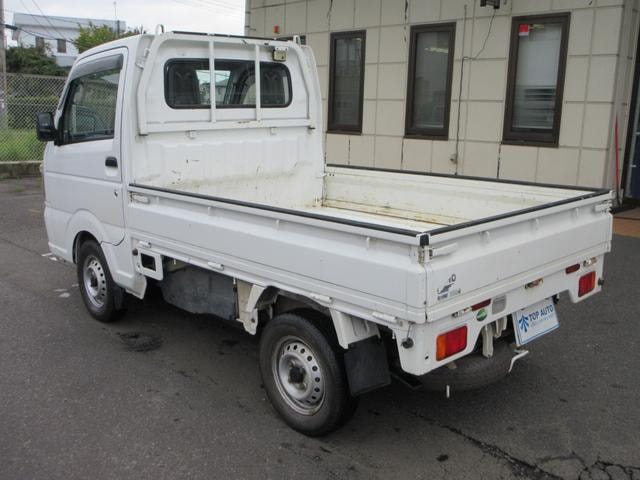Миниатюра 17