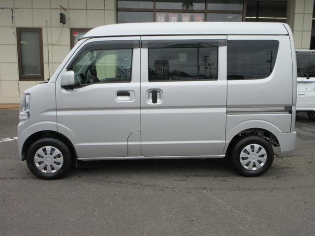 Миниатюра 9