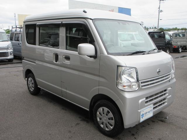 Миниатюра 11