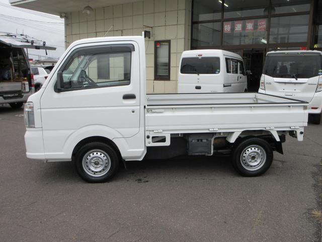 Миниатюра 9