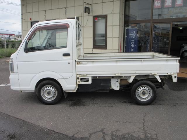 Миниатюра 9