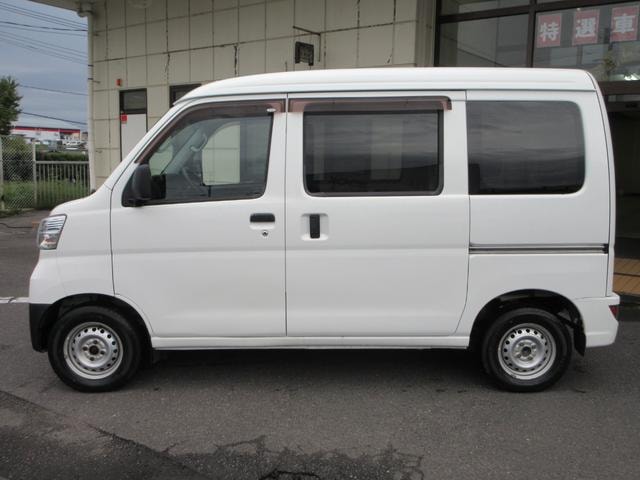 Миниатюра 9