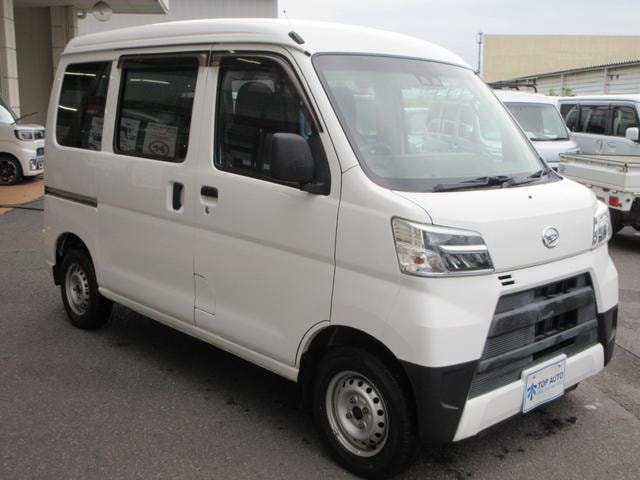 Миниатюра 11