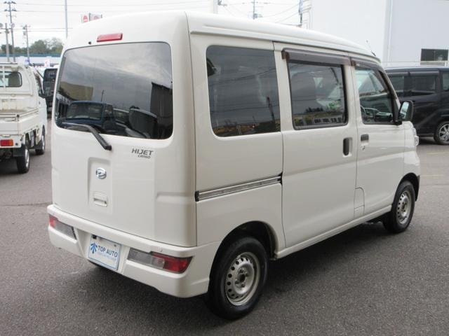 Миниатюра 15