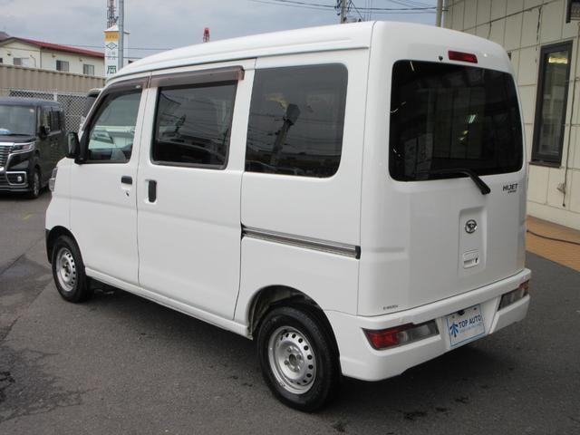Миниатюра 17