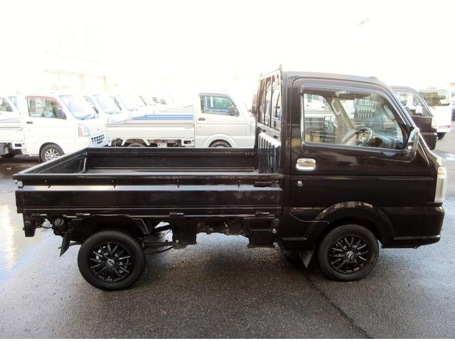 Миниатюра 7