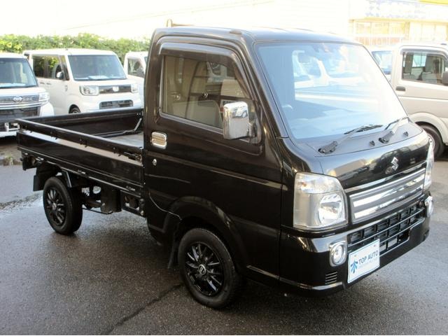 Миниатюра 11
