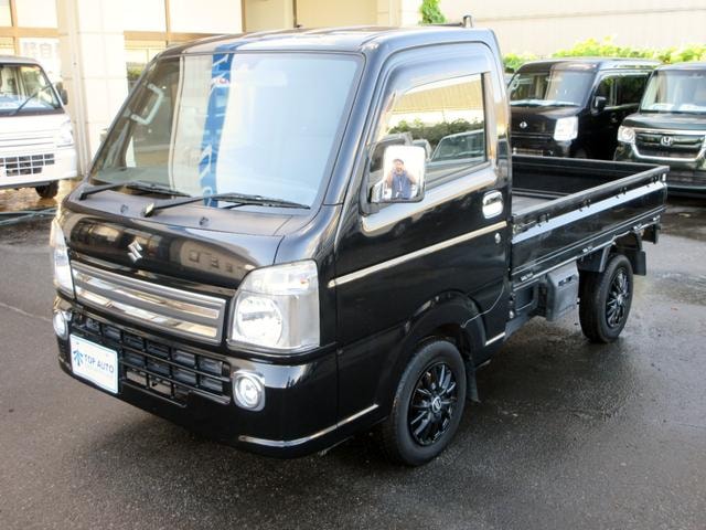 Миниатюра 13