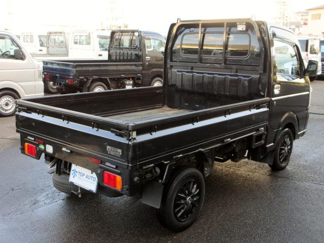 Миниатюра 15