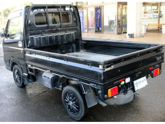 Миниатюра 17