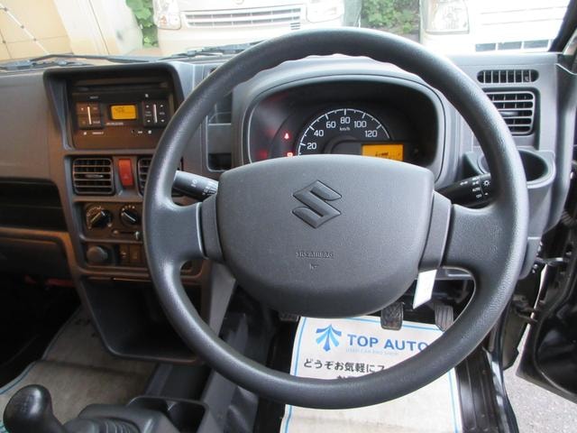 Миниатюра 23