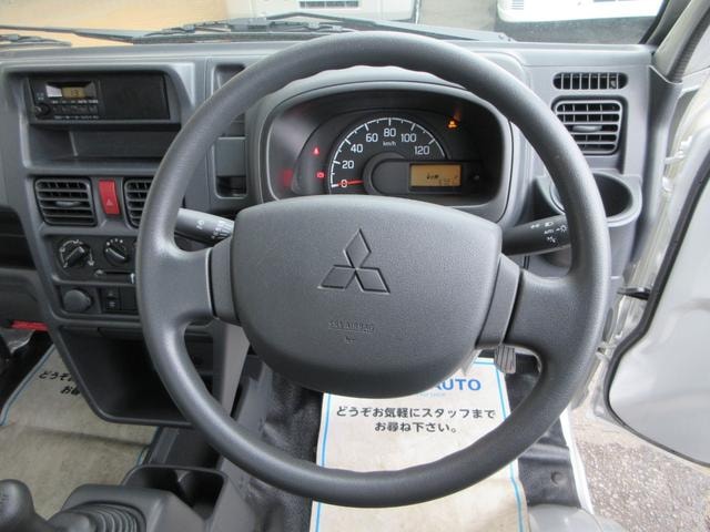 Миниатюра 23