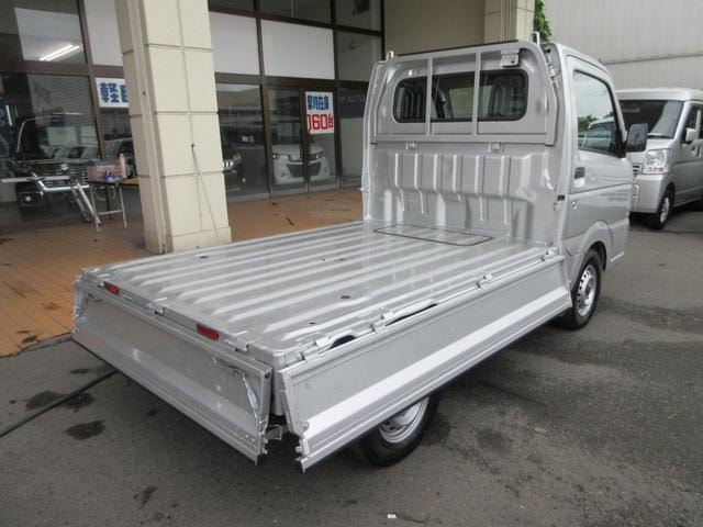 Миниатюра 39