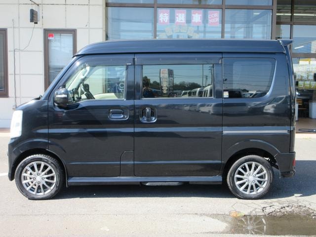 Миниатюра 44
