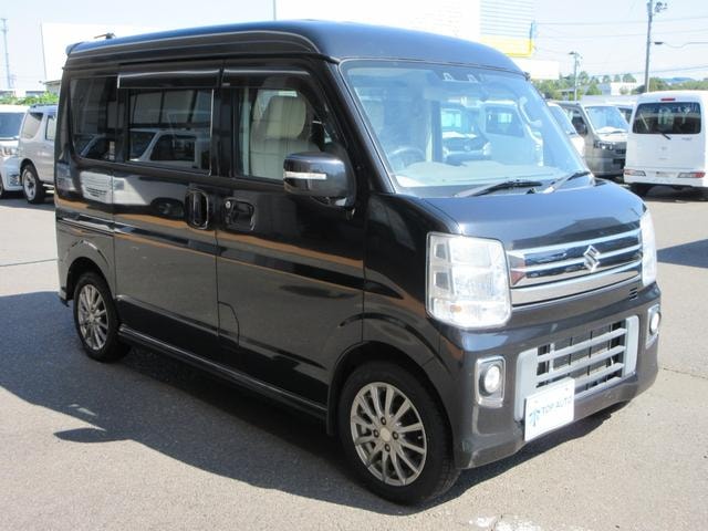 Миниатюра 46