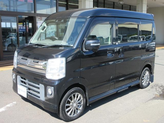 Миниатюра 48