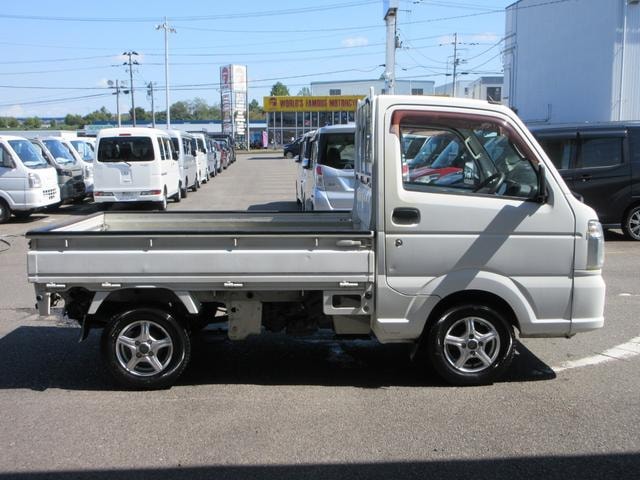 Миниатюра 7