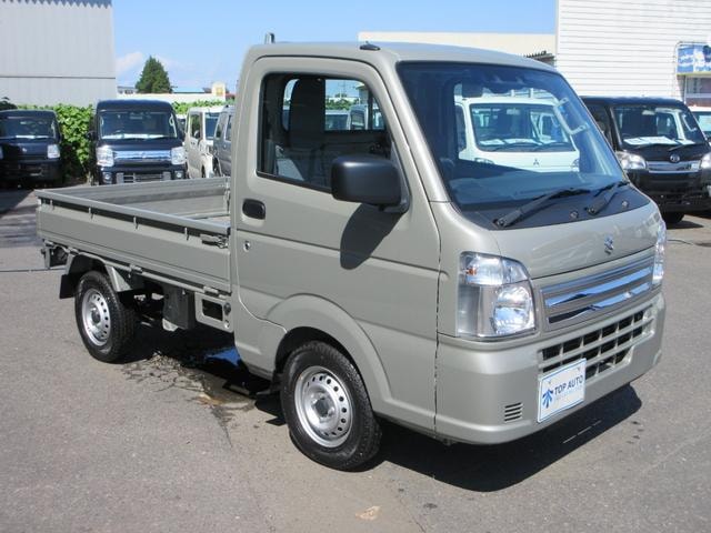 Миниатюра 11