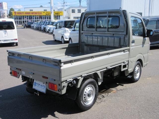 Миниатюра 15