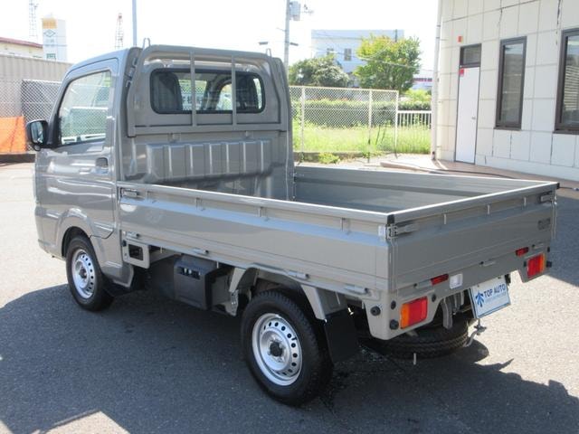 Миниатюра 17