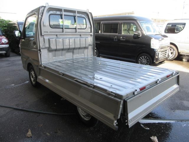 Миниатюра 39