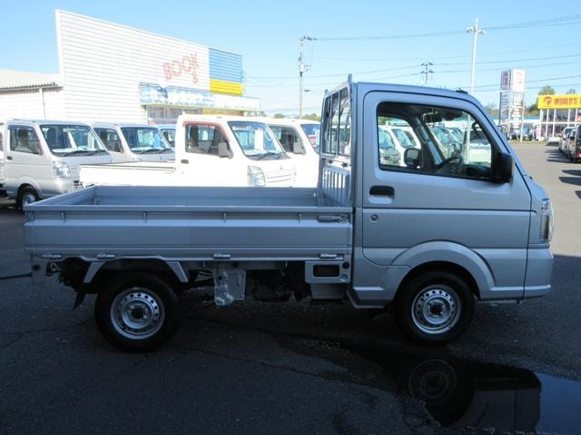 Миниатюра 10
