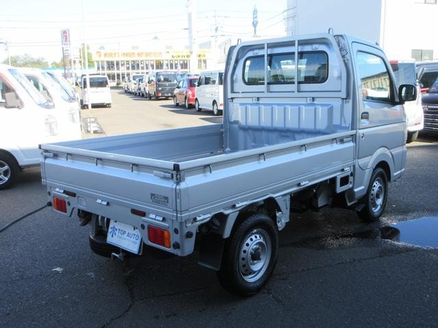 Миниатюра 18