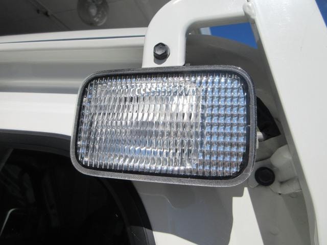 Миниатюра 31