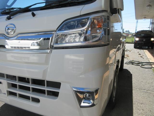 Миниатюра 37
