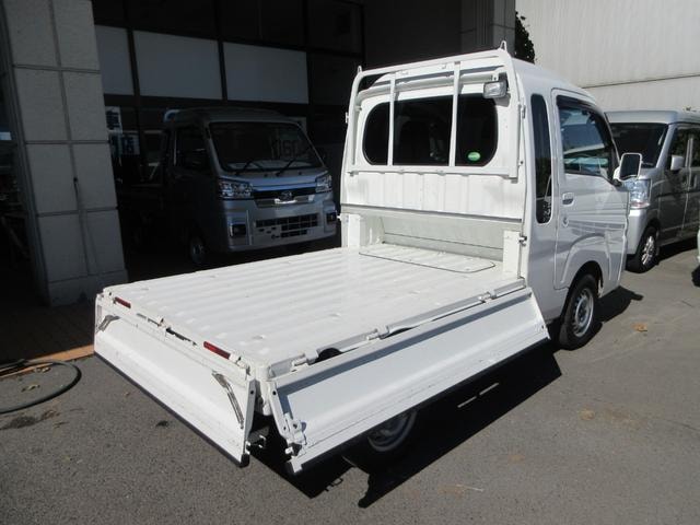 Миниатюра 41
