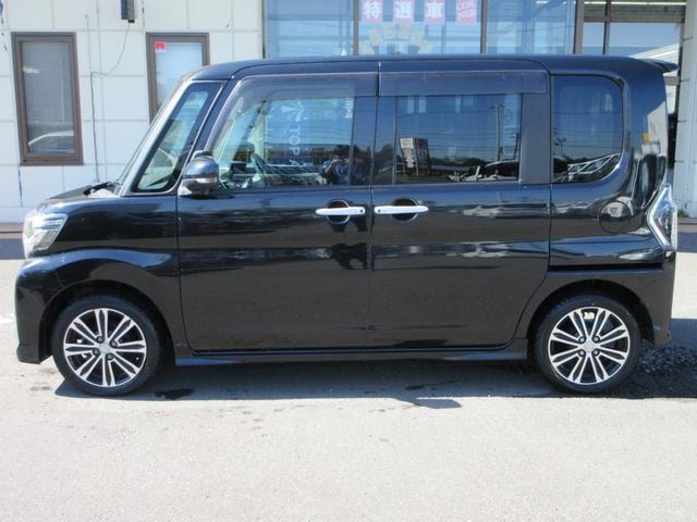 Миниатюра 9