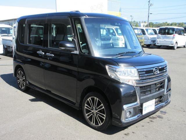Миниатюра 11