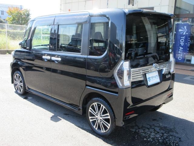 Миниатюра 17