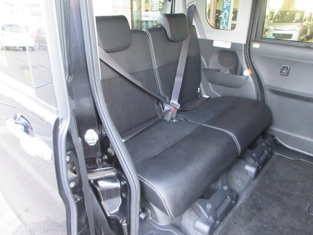 Миниатюра 35