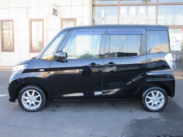 Миниатюра 9