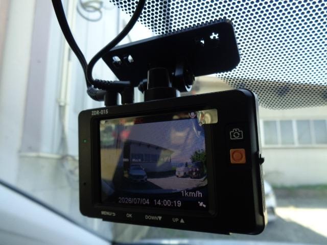 Миниатюра 40
