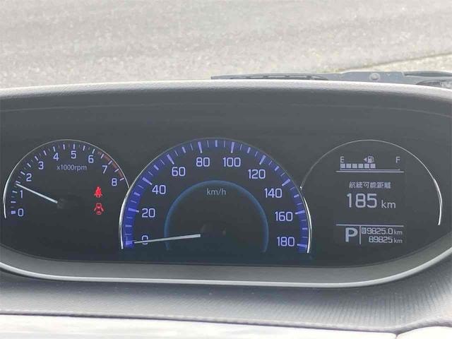 Миниатюра 49